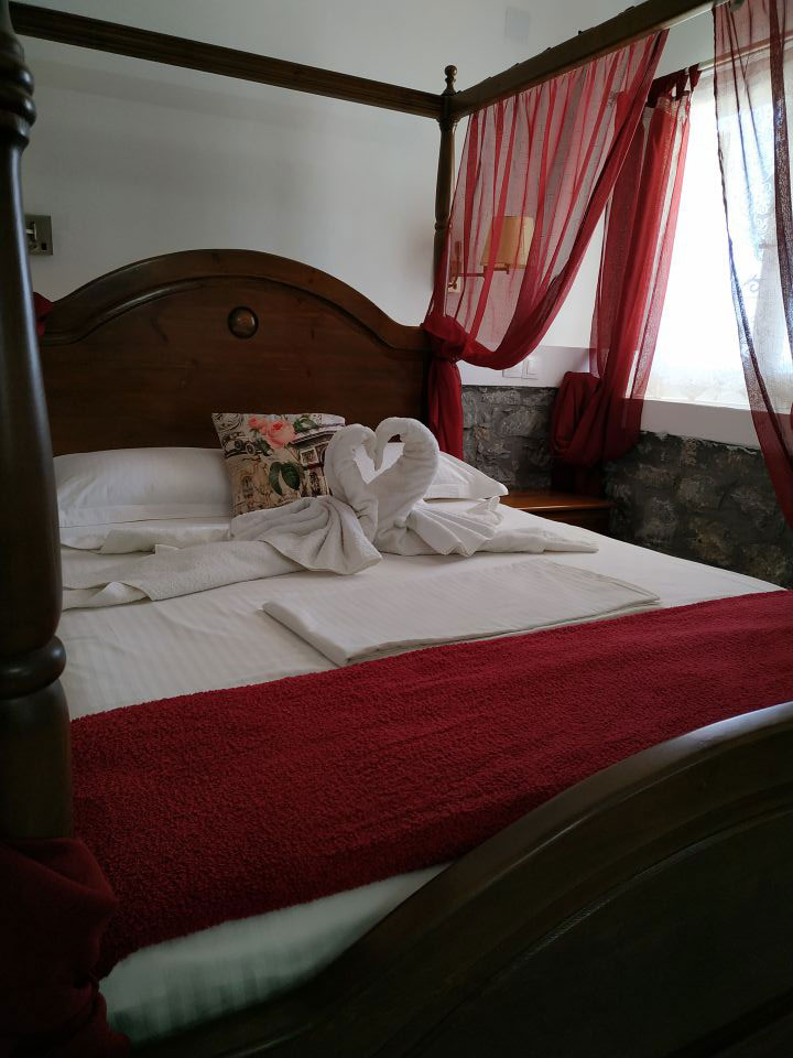 IMG 20190726 152915