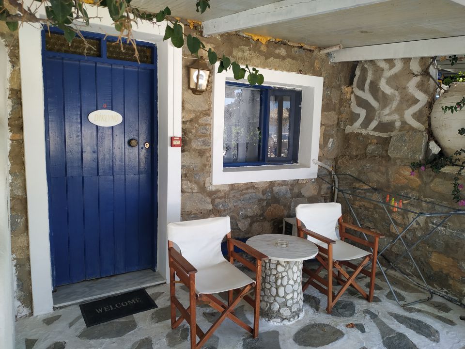 diklino3