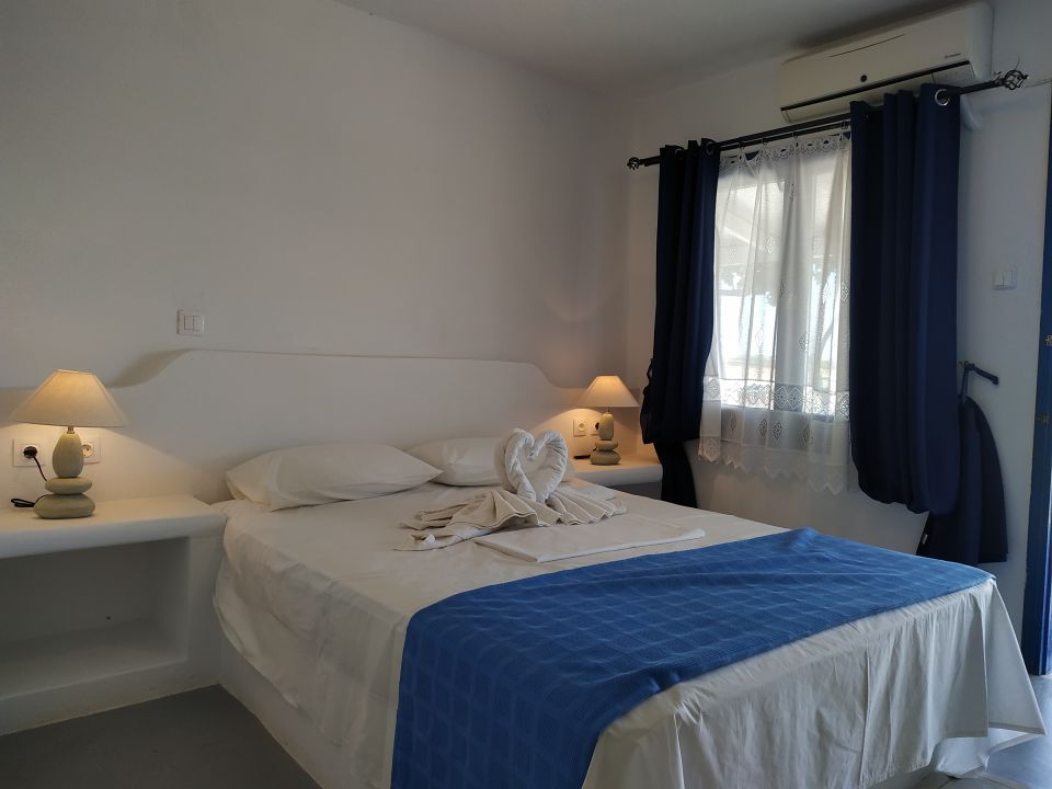 IMG 20190806 142710